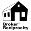 Broker Reciprocity Logo