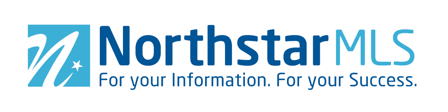 NorthstarMLS Logo